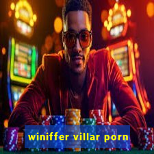 winiffer villar porn